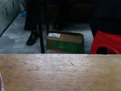 -上足·影院足道·SPA(红岭店)