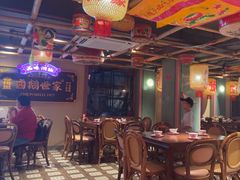 -春梅里卤鹅馆·47年老字号(中山路店)