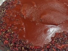 -储奇门鳝鱼火锅(总店)