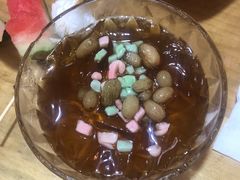 -袁记串串香(北国店)