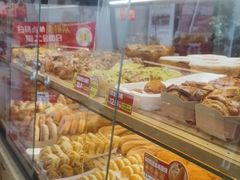 -味多美蛋糕(潘家园店)