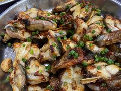 -罗记家常菜(鸿景花园店)