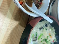 -笨罗卜浏阳菜馆(太平街店)