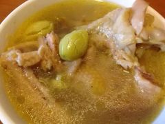-月圆霖特色农家乐