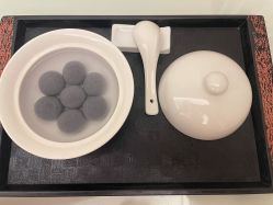 -宝生月子中心(民治店)