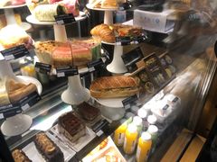 -星巴克臻选(郑州国贸360广场店)