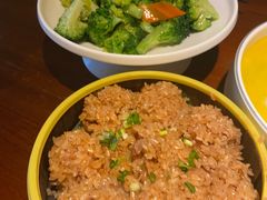 -意满花千醉(金茂览秀城店)