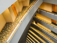 -新加坡文华东方酒店