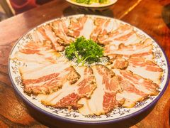 -袁山山重庆火锅(丈八北路店)
