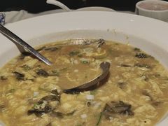 -小螺号海鲜·地道鲁菜(泉城广场店)