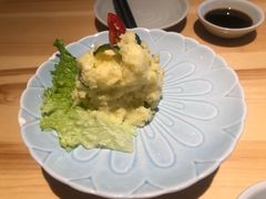 -Tuna maki寿司(园区永旺店)