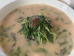 -狮王府淮扬菜(夫子庙老门东店)