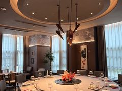 -满堂匠心川宴·私房菜(天府三街店)