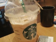 -星巴克臻选(沈阳大悦城店)