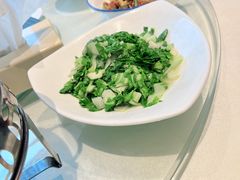 -食膳公园包子铺(烈士公园店)