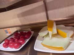 -海底捞火锅(泰安爱琴海店)