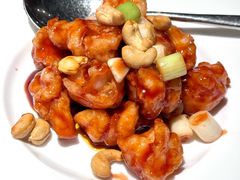 -四季民福烤鸭店(前门店)
