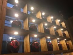 -串大叔炭火烤串·鸡西大冷面刀削面(总店)