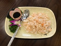 -王四酒家苏帮菜馆(观前店)