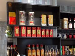 -忆家一宴(大木桥路旗舰店)