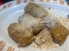 -潮澎派·潮汕菜大排档(南较西路店)