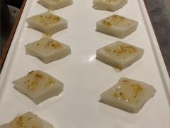-小天厨民间菜馆(深圳街店)