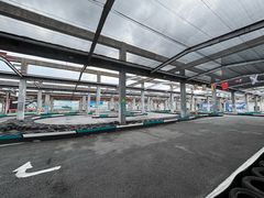 -速马赫卡丁车(琶洲店)