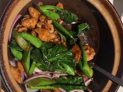 -汤城小厨•粤菜•靓汤(苏州街店)