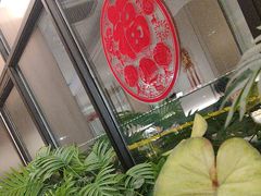 -海底捞火锅(高科广场店)