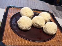 雪山包-观宴·品质赣菜(高新大道店)