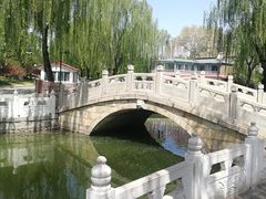 -丰台花园