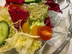 -粤麓轩餐厅(中信泰富广场店)