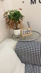 -MUSES专业脱毛比基尼サロン日式连锁