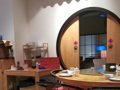 -壹零捌道·北京烤鸭(车公庄店)