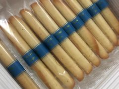 -Olé精品超市(重庆观音桥店)