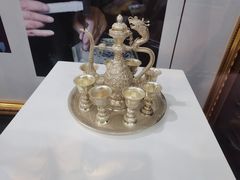 -南诏风情岛
