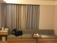 -全季酒店(北京首都机场新国展店)