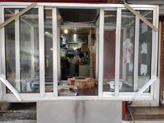 门面-婺嫣街田记·老嘉州甜皮鸭