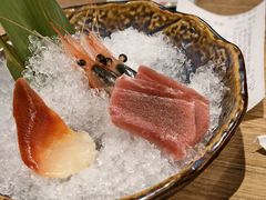 -大渔铁板烧(万象城店)