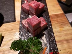 -湊湊火锅·茶憩(石家庄万象城店)