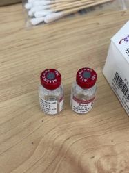 -杭州奥拉克医疗美容门诊部