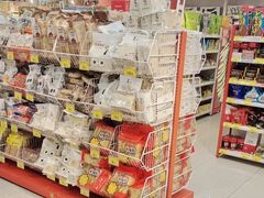 -好特卖HotMaxx(杭州滨江宝龙城店)