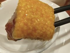 -晋家门(弘阳广场店)