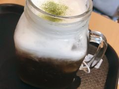 -鲜芋仙(南开大悦城店)