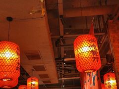 -山四砂锅(太原钟楼街店)