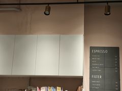 -双风车咖啡馆 Twin Windmills(六道口店)