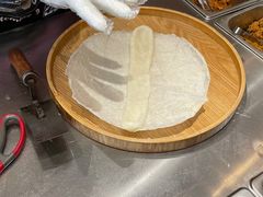 -老瓦房冷锅串串(文殊院店)