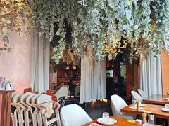 -澳骄 Aussie Kitchen·手工披萨·西餐(国大店)