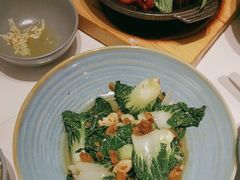 -鹿港小镇(悠唐店)