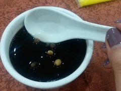 -榕记(番禺总店)